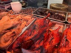 -杨震卤菜旗舰店