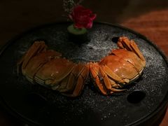 -马头巷·食景园(苏州总店)