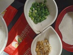 -丝恋丝娃娃(逸天城国贸店)