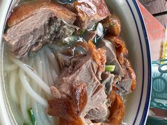 -香辉食馆(新兴路店)