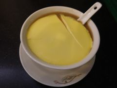 -晶晶甜品(发昌大厦店)