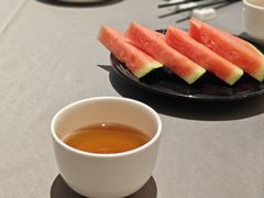 -徐记海鲜(观沙岭|滨江新城店)