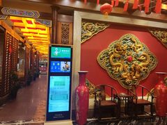 -老码头火锅(骡马市店)