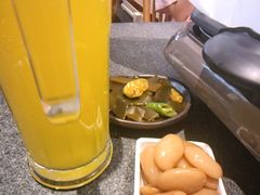 -健身浴池(站前街店)