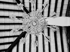 -广州基督教救主堂