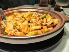 -陶陶居酒家(第十甫路总店)