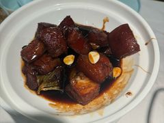 -田婆婆的菜(海口友谊阳光城店)