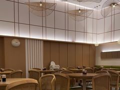 -东园小馆·早茶·淮扬小炒(蜀景店)