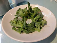 -到家尝北京菜(西坝河店)