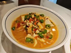 -攸州小镇家湘菜(小米科技园店)