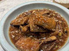 -同乐馆(阳光店)