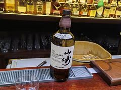 -BAR ICHIKURA
