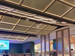 -楚山晓·楚湘菜(江夏永旺店)