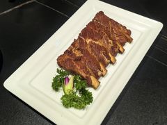 -国力仁和川菜(李家村店)