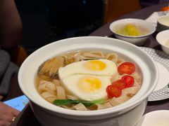 -百富源·海鲜辽菜(浑河堡店)