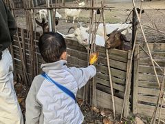 -杭州师范大学(下沙校区)
