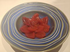 -新雅(丰盛里店)