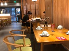 -伊喜饺子·烤鸭(五道口学院路店)