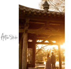 -艺匠摄影ARTIZ STUDIO(南京店)