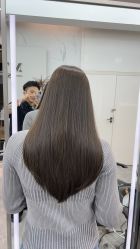 -MT·ID 烫发.染发.接发SALON