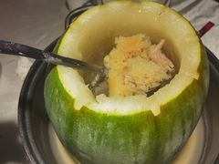 -凤阁楼果木烧鹅(鹤山大鹏路店)