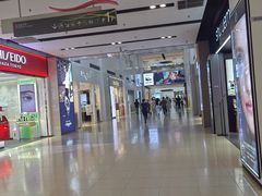 -仲盛世界商城
