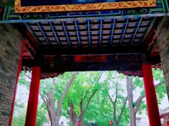 -关中书院