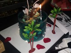 -醉小酒馆·川菜·江湖菜·重庆菜(观音桥旗舰店)