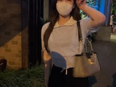 -BELLOCO倍乐(静安店)