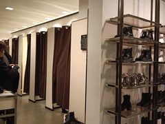 -ZARA(沈阳大悦城店)