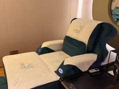 -道合堂·中式按摩·spa(民治店)