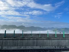 -足来足往养生会所