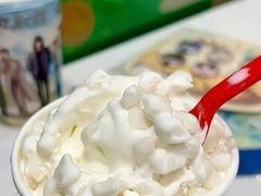 -DQ·蛋糕·冰淇淋(大宁国际商业广场店)