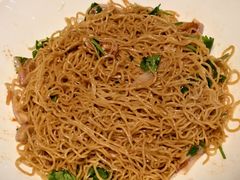 -炳胜品味(海印总店)