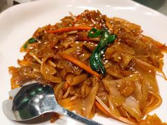 -顺峰顺水顺德菜(第一百货店)
