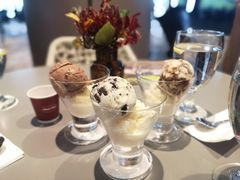 -哈根达斯(皇庭店)