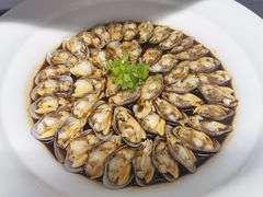 -宴遇·福建荟馆(新景中心店)
