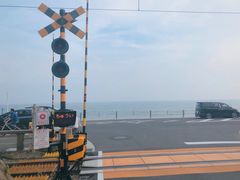 -灌篮高手动画打卡地