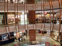 -砂之船奥莱(南京江宁店)
