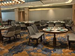 -同里湖大饭店-怡景轩中餐厅(同里古镇店)