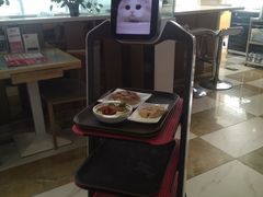 -嘉和一品粥(魏公村店)