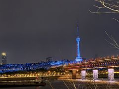 -武汉长江大桥