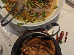 -东方饺子王(和平里店)