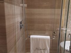 -太原凯宾斯基饭店