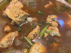 -老舅老蒙肉饼非遗店(一店)