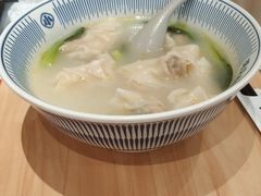 -遇见小面(东方宝泰店)