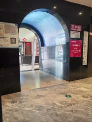 -鑫淼餐饮娱乐中心(江东街店)