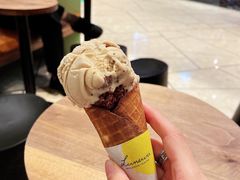 -LUNEURS月乐诗·法式冰淇淋(环贸店)