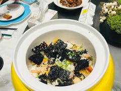 -映像威海·威海宴(威高广场店)