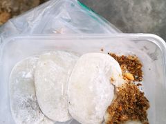 -芋知己农家特色小吃(江南店)